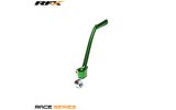 RFX Race Series Kickstarter Grün Kawasaki KX 85