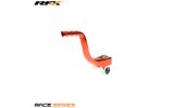 Pedal de Arranque RFX Race Series Naranja KTM SX 50