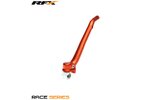 RFX Race Series Kickstarter Orange SX / TC / MC 125