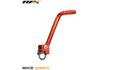 RFX Race Series Kickstarter Orange KTM SX85