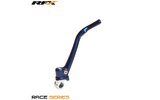 Pedal de Arranque RFX Race Series Azul Husqvarna TC / TE 125