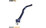 RFX Race Series Kickstarter Blau TC / TE bis 2016