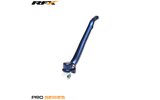 Pedal de Arranque RFX Race Series Husqvarna TC 65 Azul