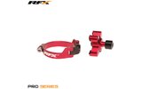 RFX Pro Starter Kit Rot Honda CRF 150