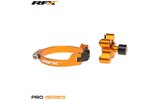 Kit de Salida Rápida RFX Pro Honda CRF 250-450 Dorado
