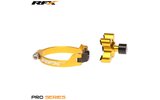 RFX Pro Quick Launch Kit Suzuki RM / RM-Z Gelb