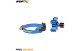 RFX Pro Start-Kit Blau KX / YZ 85