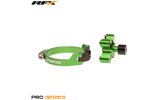 RFX Pro Start-Kit Grün KX / YZ 85