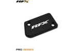 RFX Pro Bremszylinderabdeckung Blau YZ / YZF
