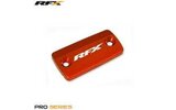 Tapas Bomba Freno/Embrague (Brembo) RFX Pro Gas Gas MC 125-450