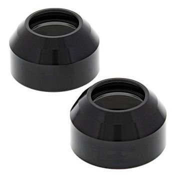 KIT DE GUARDAPOLVOS HORQUILLA ALL BALLS 57-124