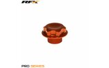 Tornillo de Dirección RFX Pro Rojo Beta / KTM / Husqvarna