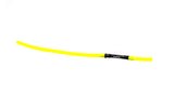 Manguera de Purga RFX Race Larga con Válvula de 1 Vía Amarillo x5