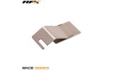 RFX Race Bead Buddy Reifenwechselhilfe Silber
