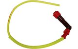 Zündkerzenstecker NGK XY11 (8584)