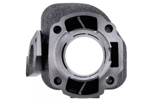 Cilindro 70 Naraku Hierro CPI Euro 2