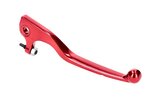 Maneta de Freno Naraku Rojo Beta RR 2012-