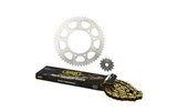 Afam Kettensatz 14x53 Derbi Senda X-treme