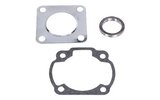 Set de Juntas Cilindro Naraku 50cc para Kymco Horizontal AC