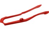 Patín de Basculante CRF 250 2022 Ufo Rojo
