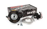 Encendido MVT Premium Peugeot 103 (electrónico)