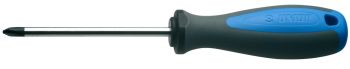615TBI-KREUZSCHLITZSCHRAUBENDREHER-PH1 X 80