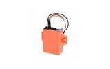CDI EPROM1 MVT DD01/DD09/DD11/DD12 Piaggio/Derbi/AM6 (-2003)