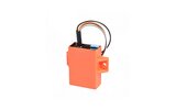 CDI EPROM MVT DD19 / DD21 / PREM 19 / PREM21 Yamaha / MBK ab Baujahr 2003