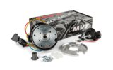 MVT Premium Innenrotor Zündung Piaggio Zip