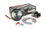 Encendido de Rotor Interno MVT Premium Minarelli Horizontal 2003-