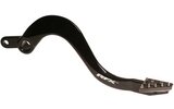 Bremshebel RFX Pro Standard KX 250-2020 Schwarz/Titan