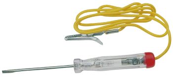 631-PHASENTESTER 6-12V-6 - 12