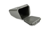 Compartimento Herramientas RMS Vespa PK 50-125cc