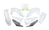 Verkleidung Husqvarna TC 125 2019- UFO