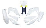 Kit Carenados Completo TC 125 2022 UFO