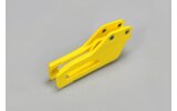 Patin Guía de Cadena Suzuki RM 125-250 1999-2008 Amarillo UFO