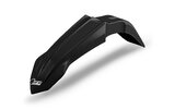 Guardabarros Delantero YZ 85 desp. 2022 UFO Negro