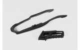 Kettensatz Honda CR 125-250 2007 Schwarz