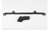 Kettensatz Kawasaki KXF 250 2004-2005 Schwarz
