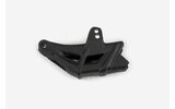 Patin Guía de Cadena KTM SX / EXC 2007-2010 Negro UFO