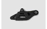 Patin Guía de Cadena KTM SX 85 desp. 2015 Negro UFO
