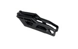 Patin Guía de Cadena Suzuki RM-Z 250-450 desp. 2018 Negro UFO