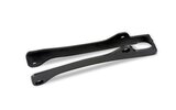 Patín de Cadena Yamaha YZ 125-250 1993-2001 UFO Negro