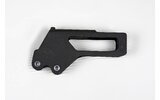 Kettenführungsschuh Yamaha YZ 125-250 2003-2008 Schwarz UFO