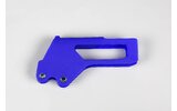 Patin Guía de Cadena Yamaha YZ 125-250 2003-2008 Azul UFO