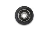 Rodillo de Cadena Yamaha YZF 250-450 2018-2023 Negro