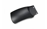Faldilla Trasera YZF 250 2024- UFO Negro