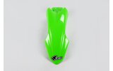Vorderer Kotflügel Kawasaki KLX 110 Grün