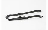Kettenführung Honda CR 125-250 1997-1999 UFO Schwarz