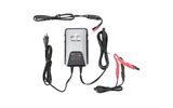 6V / 12V Batterieladegerät SC Power SC10